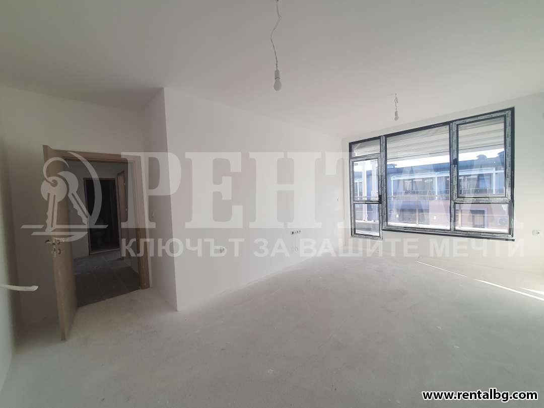 Оферта № 263445