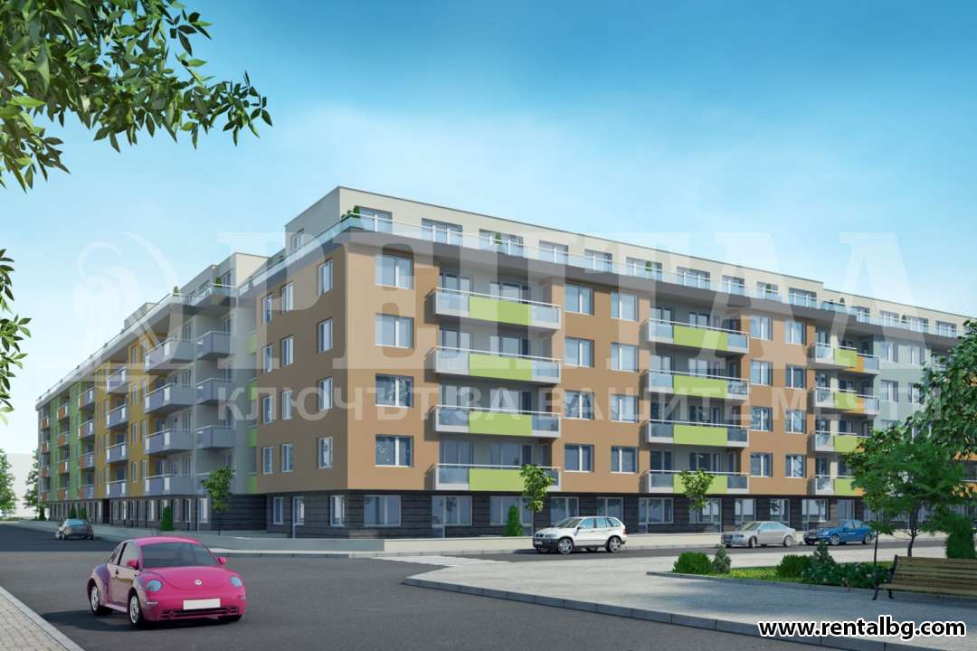 Оферта № 263183