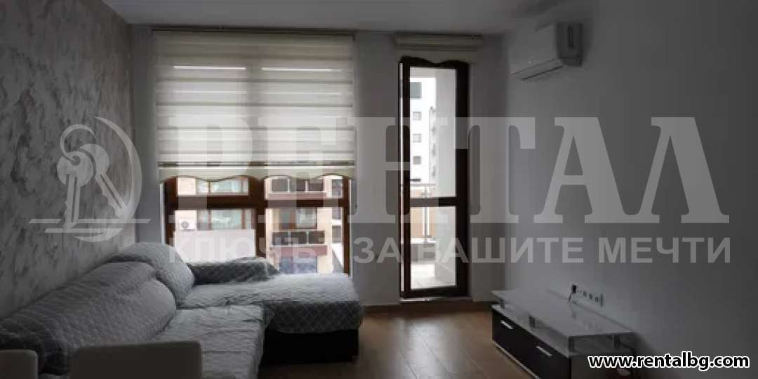 Оферта № 263192