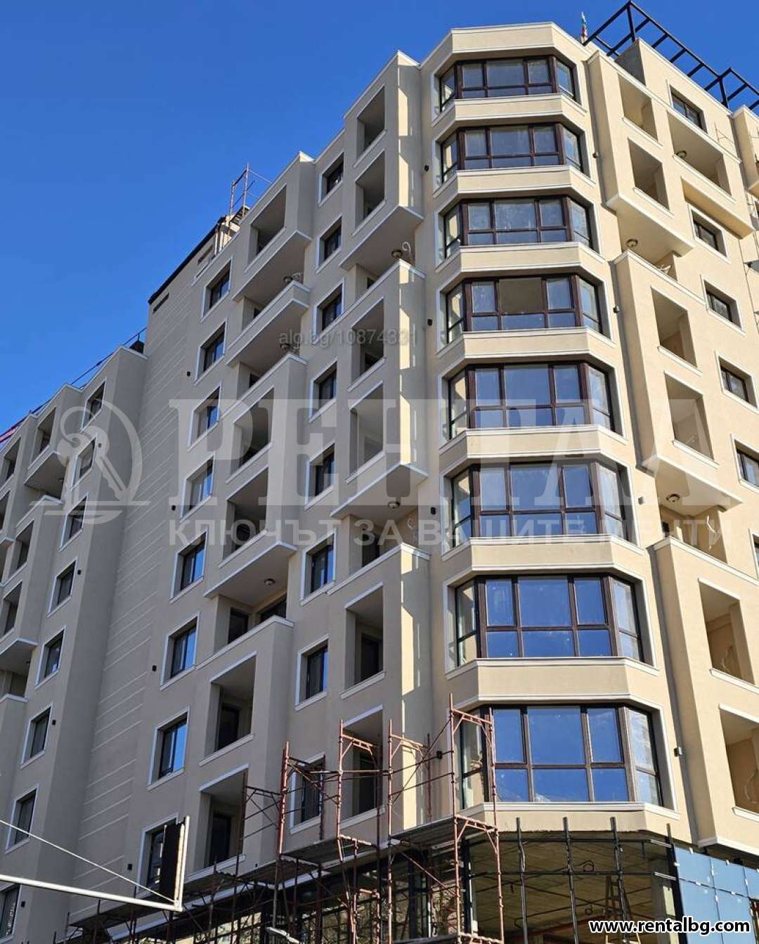 Оферта № 265339