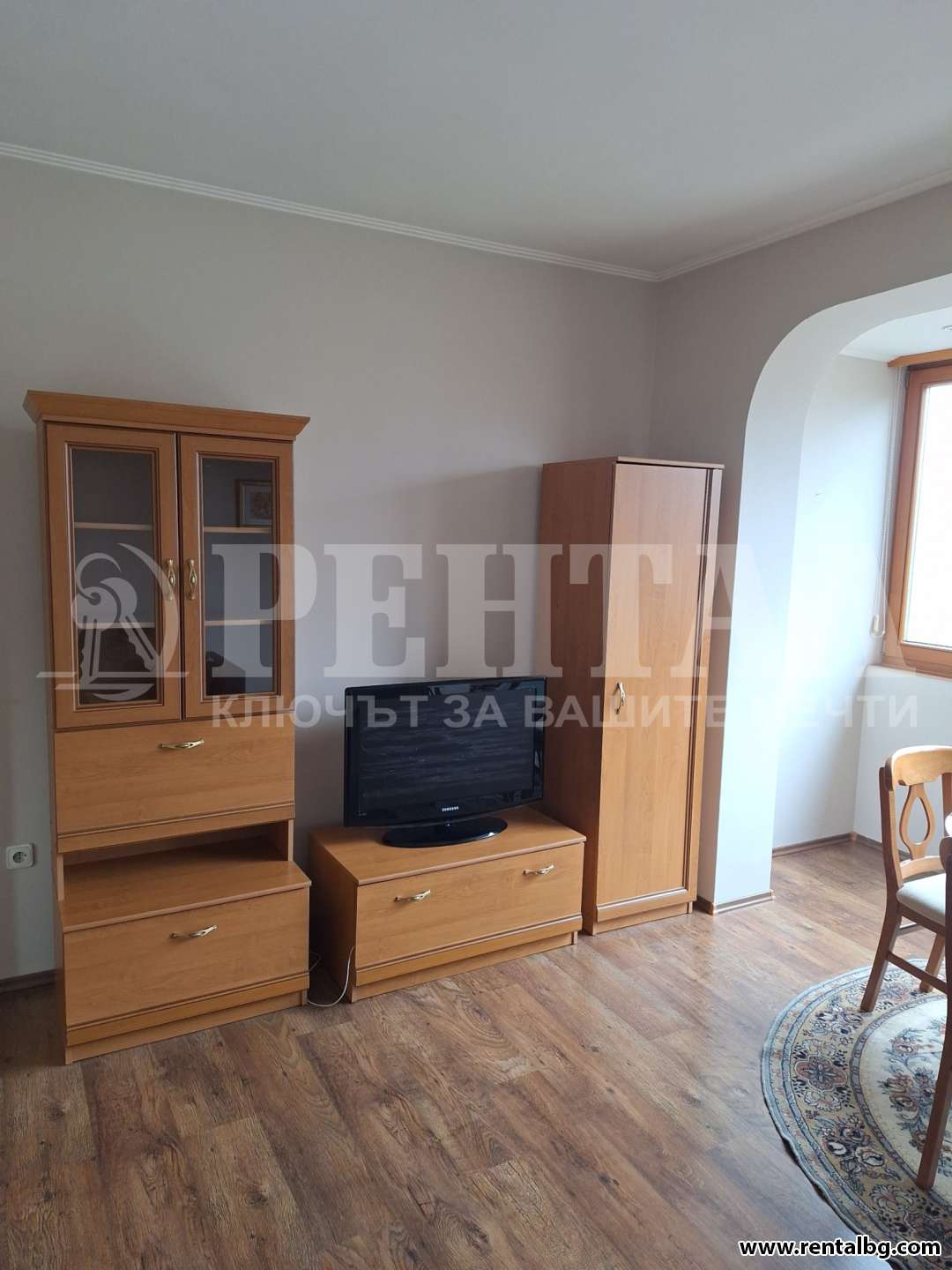 Оферта № 265721