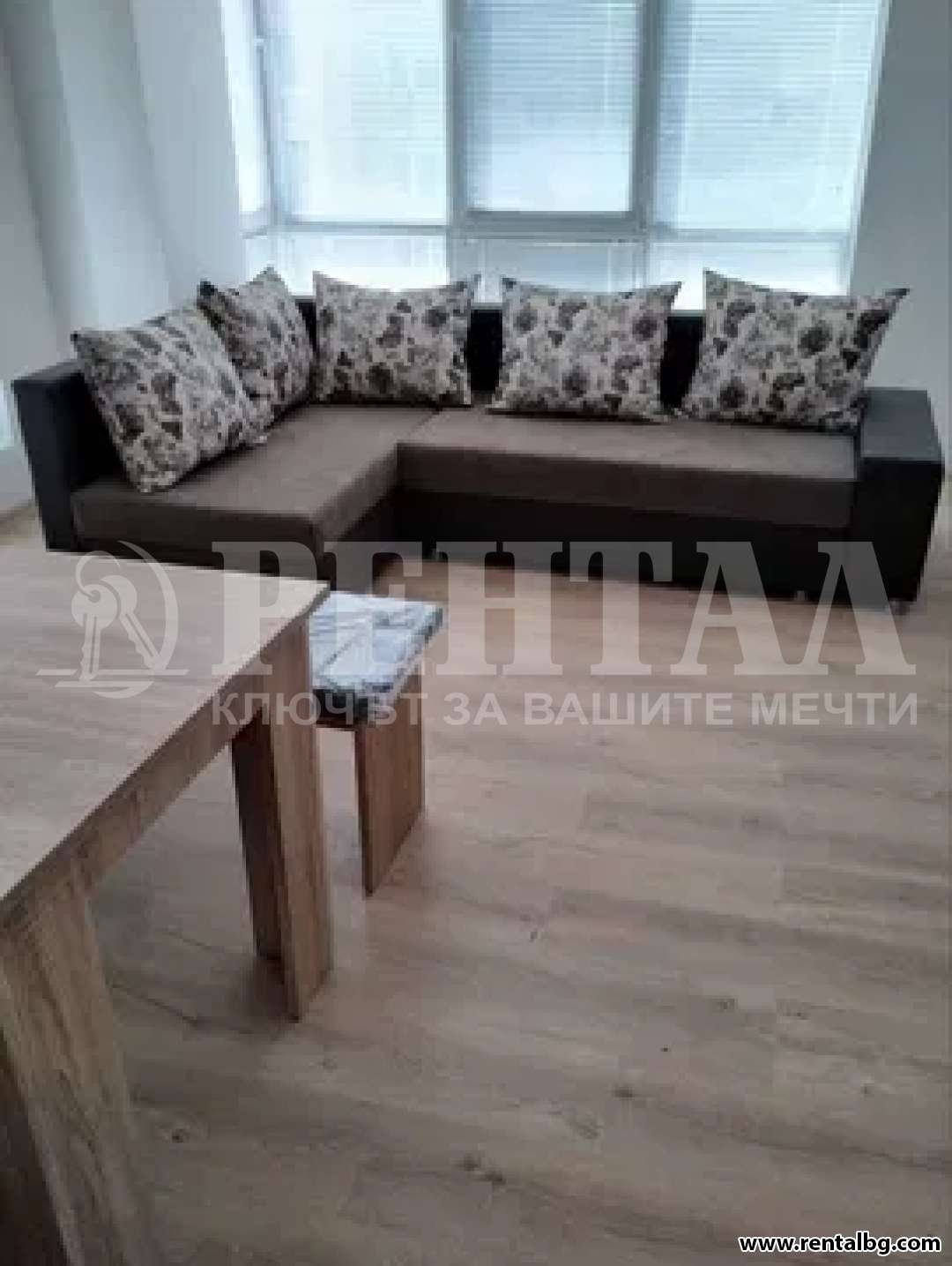 Оферта № 266918