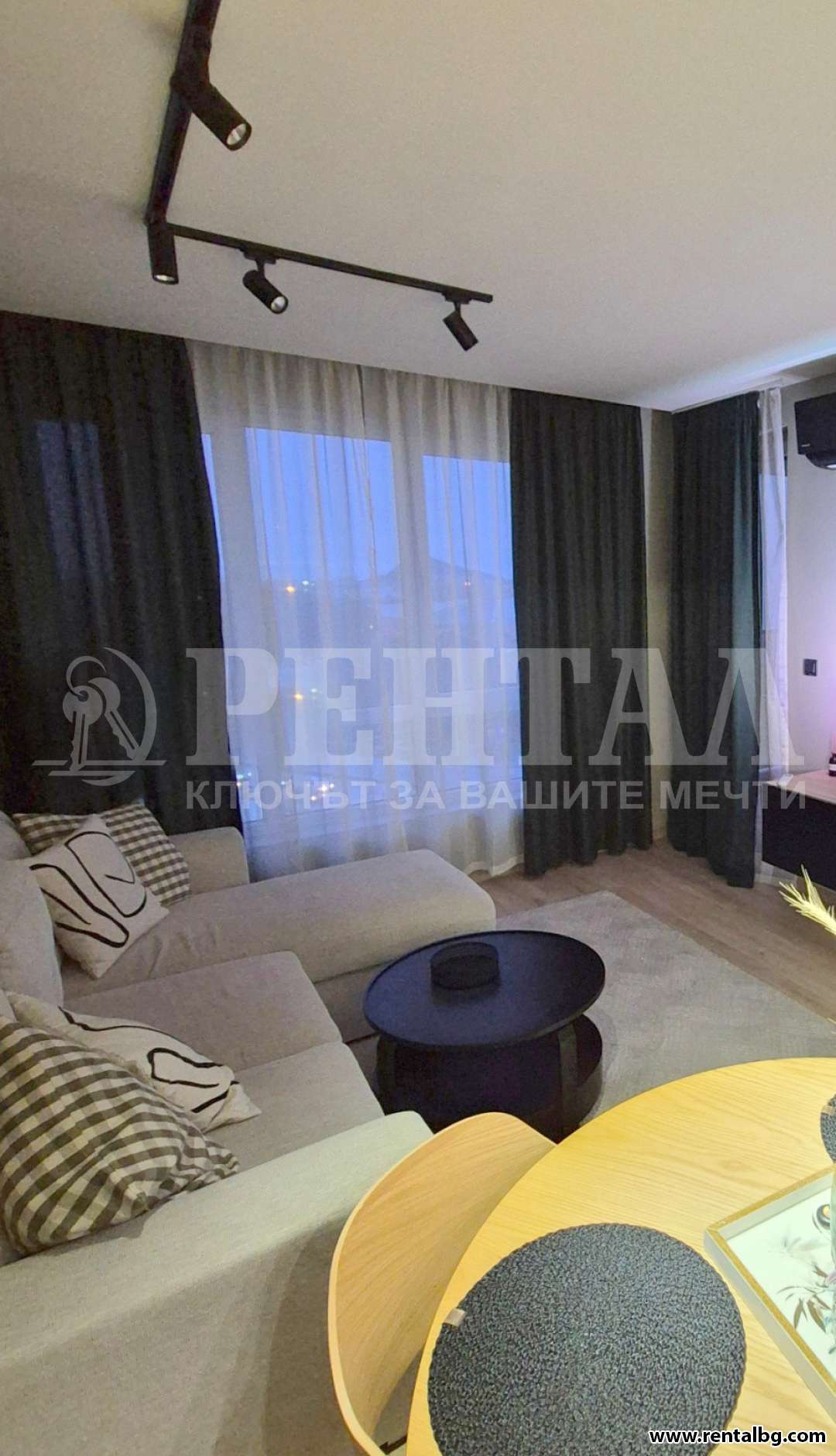 Оферта № 263794