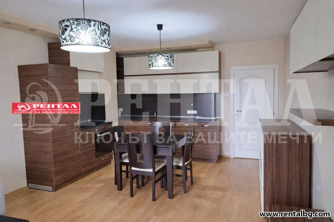 Оферта № 265002