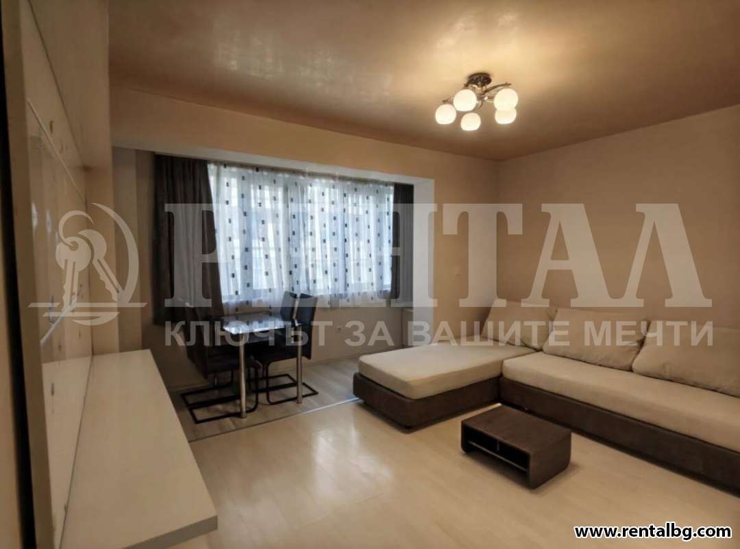 Оферта № 263899
