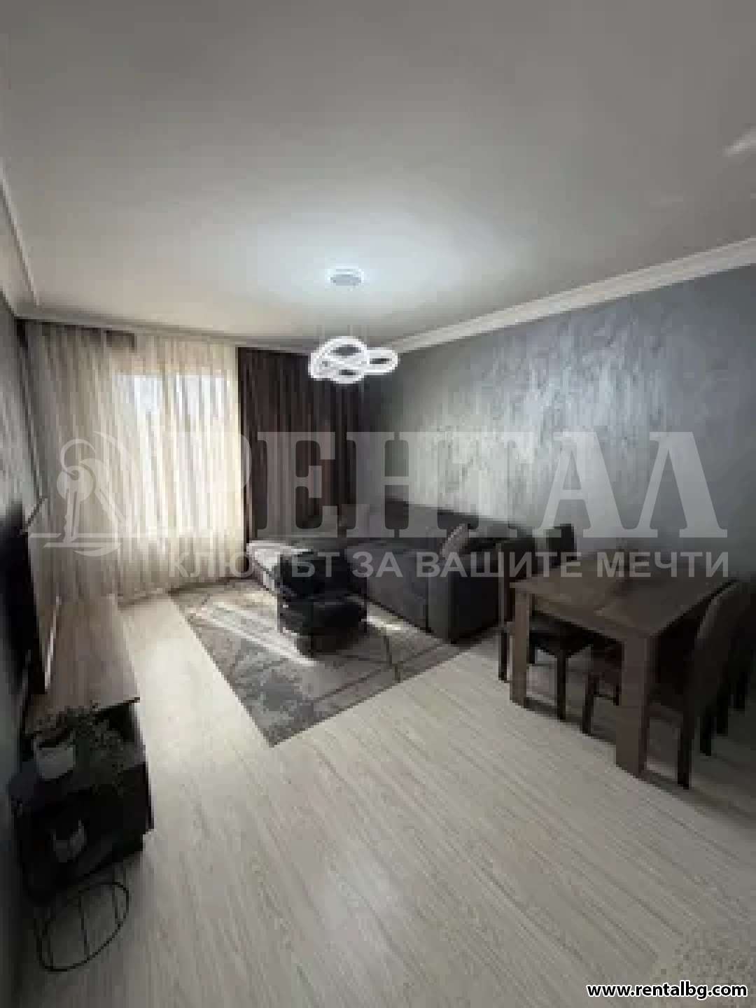 Оферта № 265510