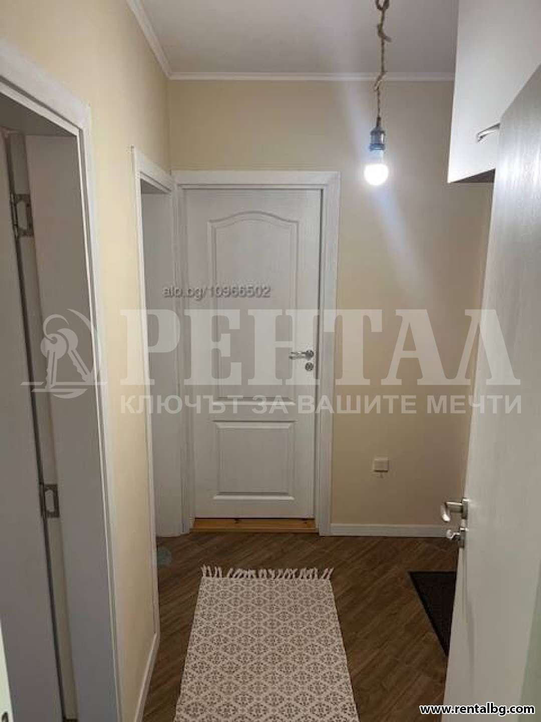 Оферта № 264010