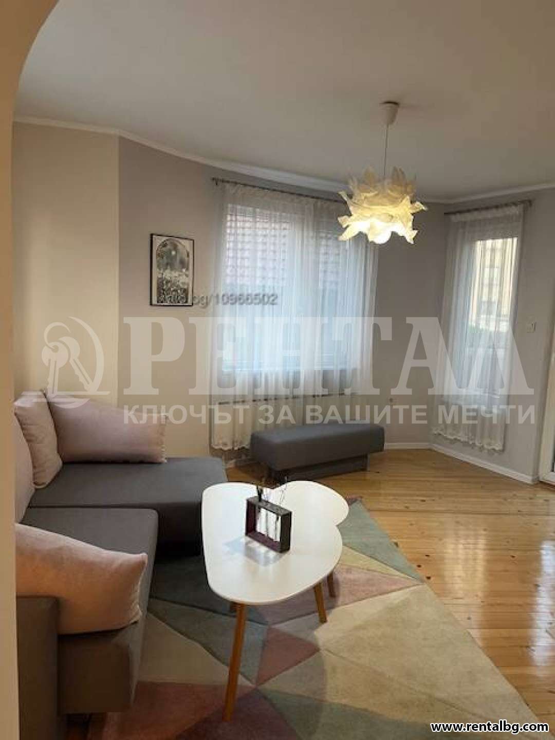 Оферта № 264011