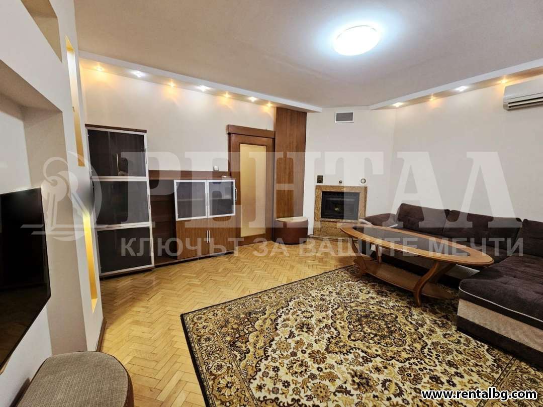 Оферта № 265387