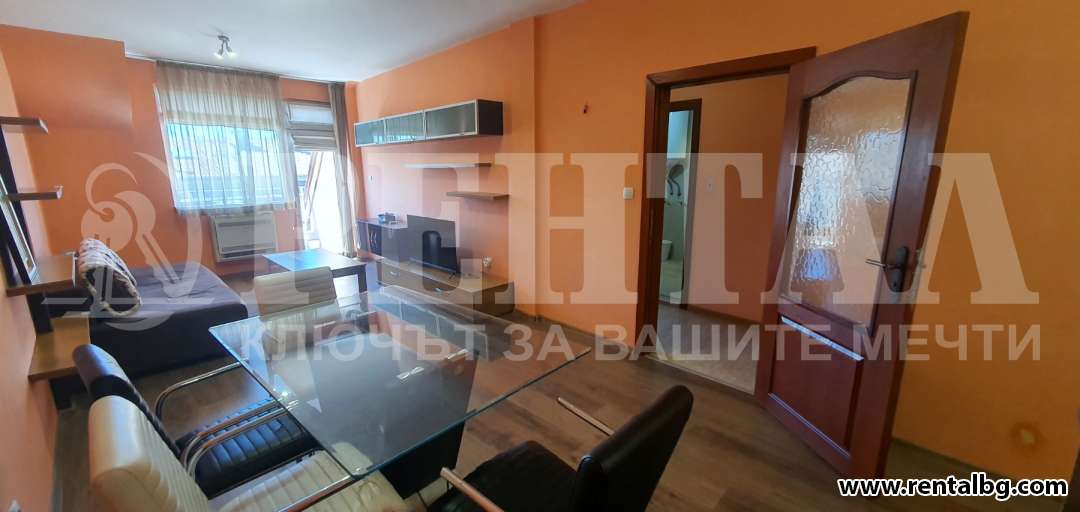 Оферта № 266152