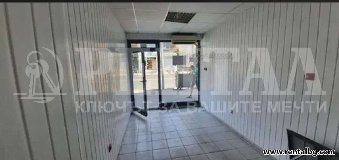 Оферта № 264331