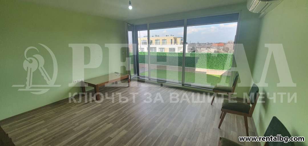 Оферта № 266287