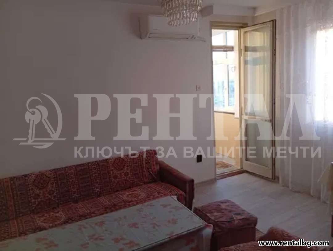 Оферта № 264454