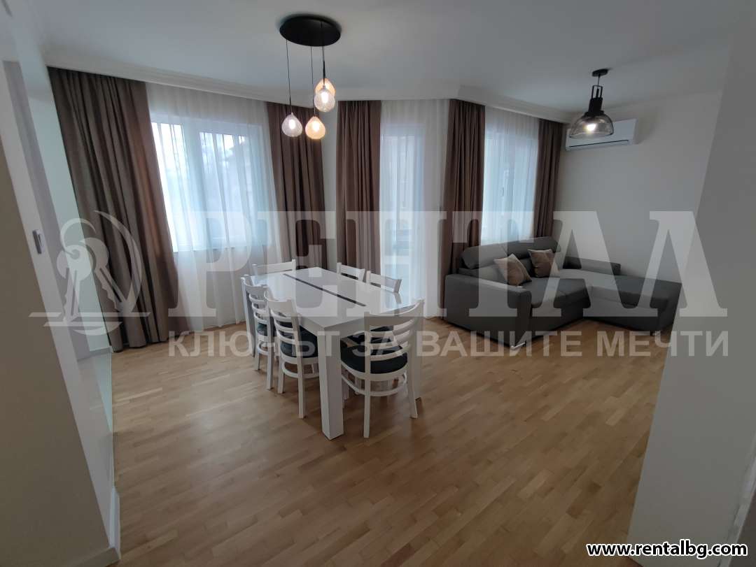 Оферта № 266710