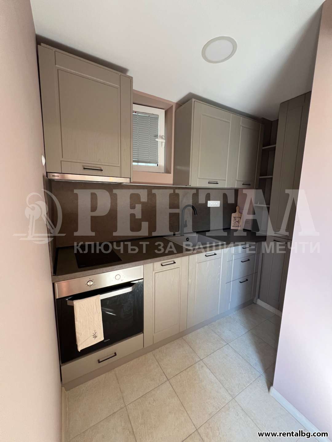 Оферта № 266045