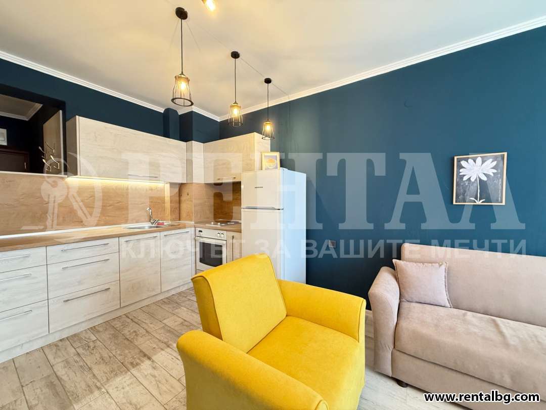 Оферта № 266137
