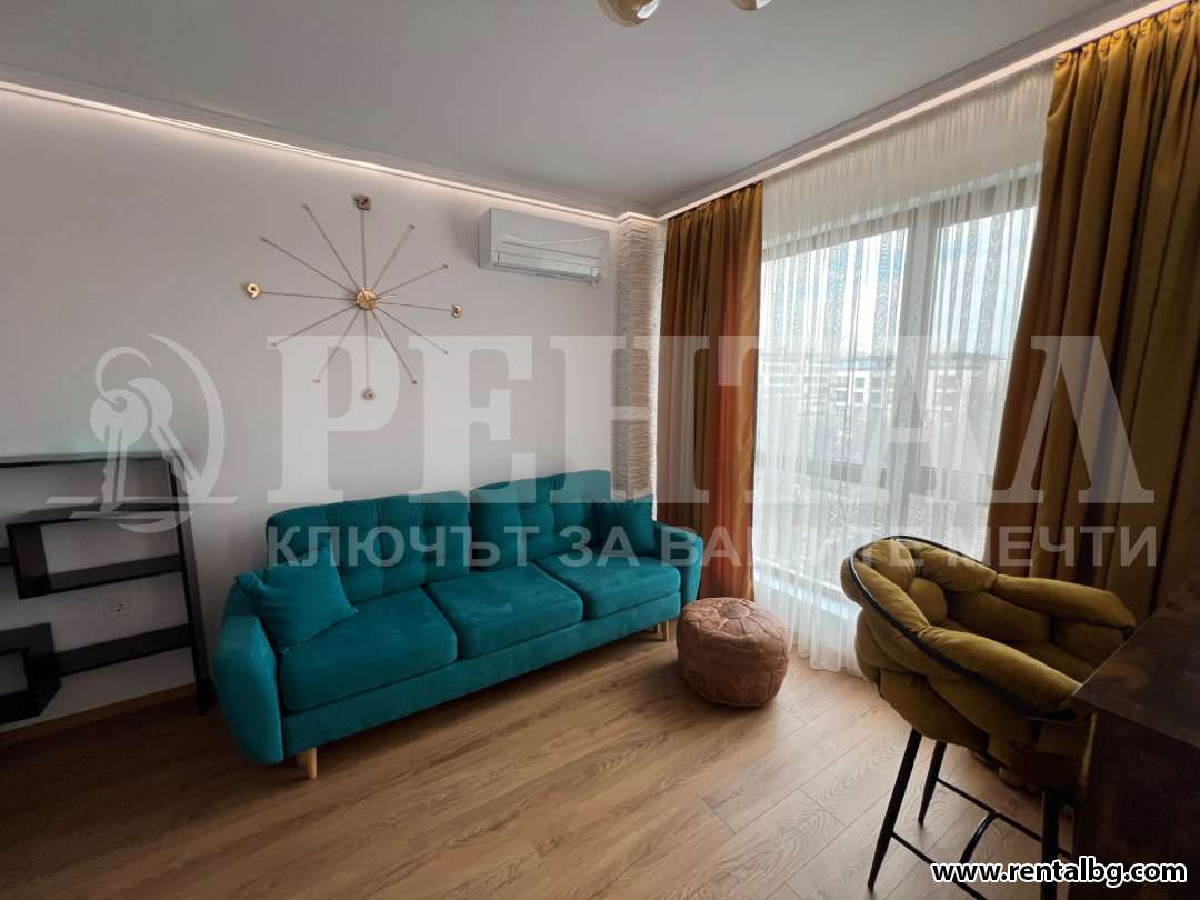 Оферта № 266178