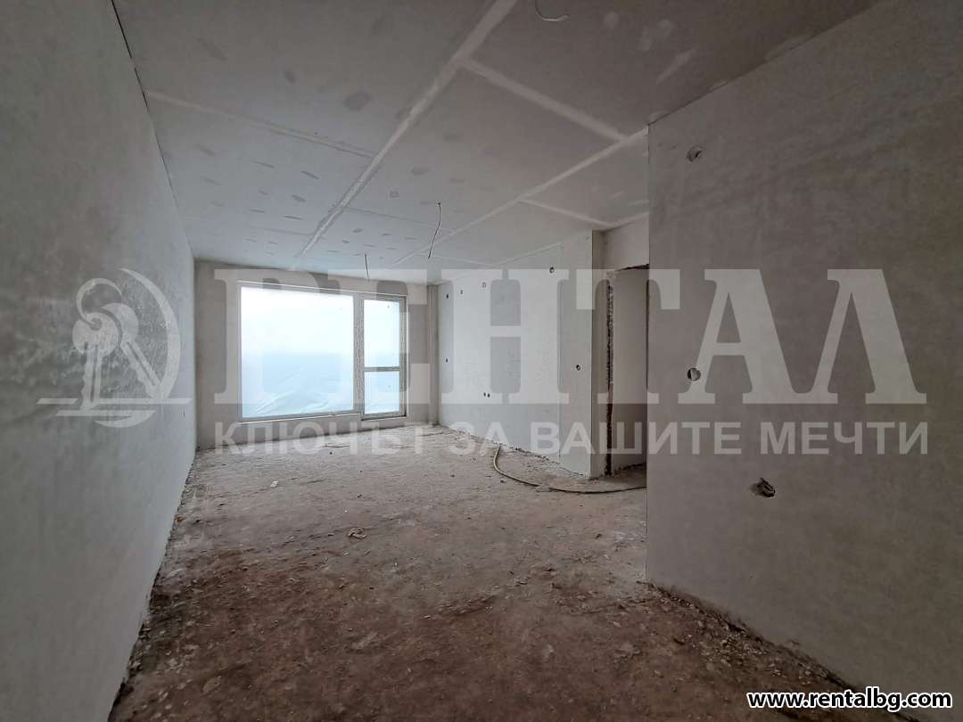 Оферта № 264627