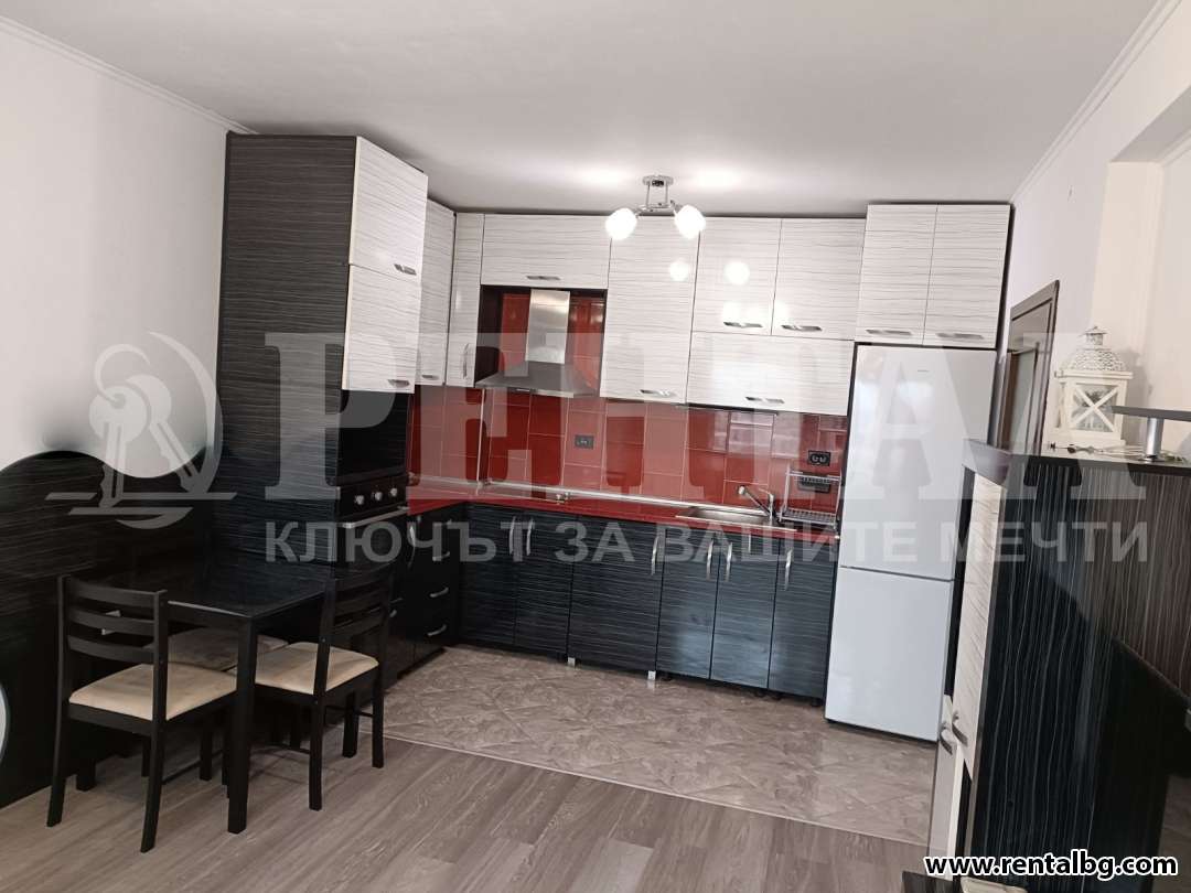 Оферта № 264784
