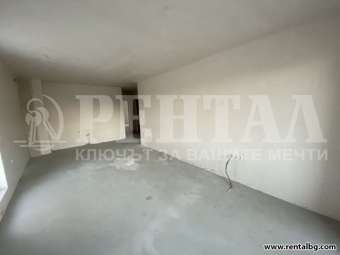 Оферта № 264888