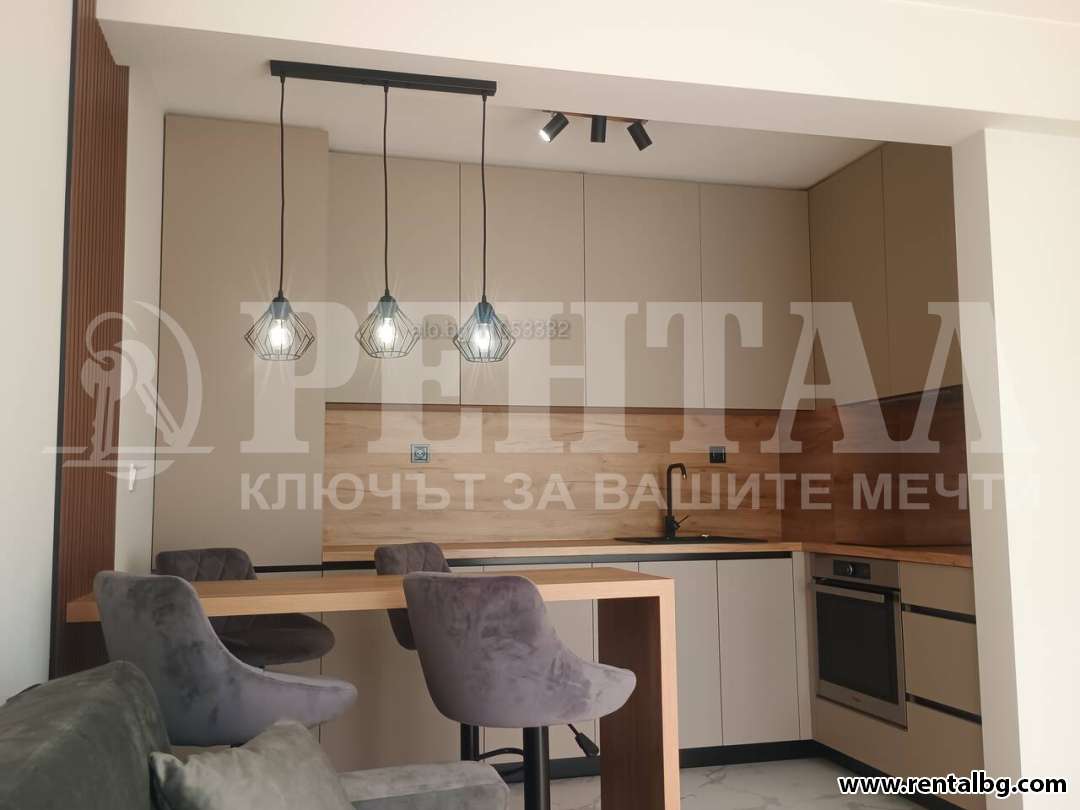Оферта № 265727
