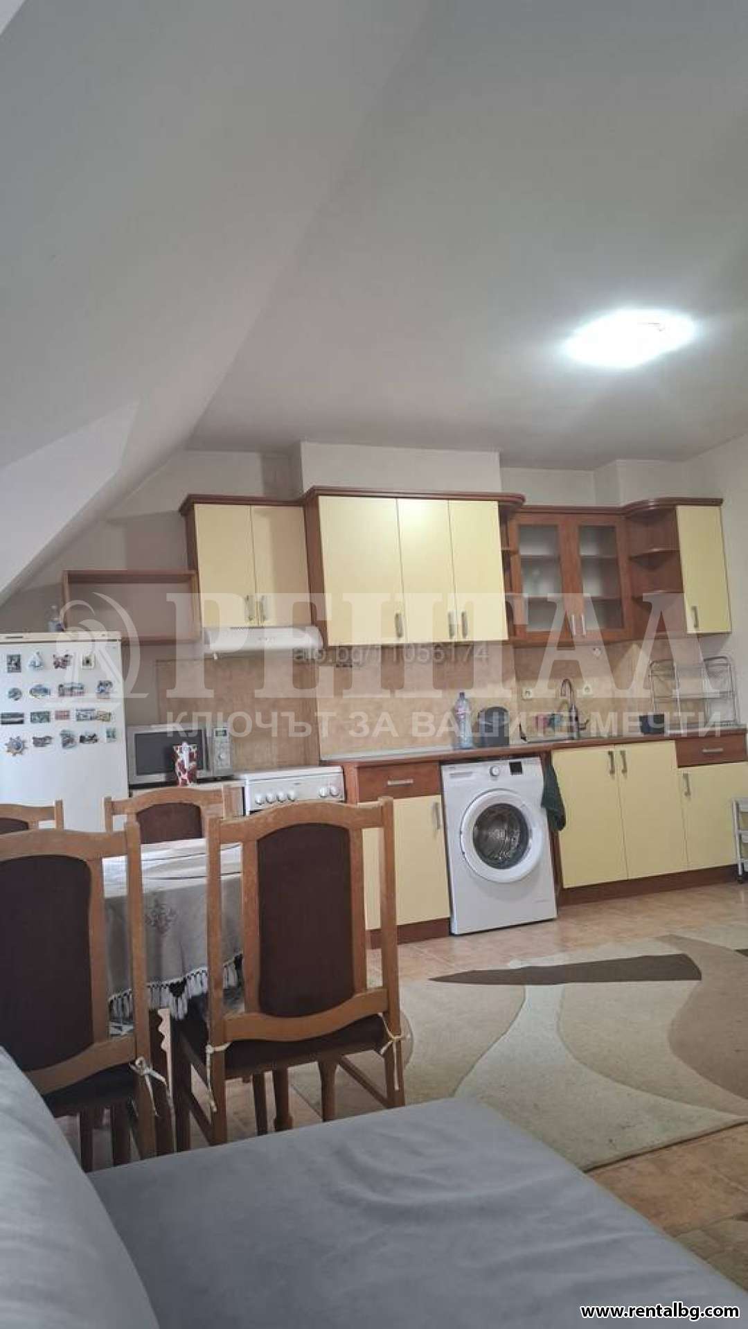 Оферта № 264921