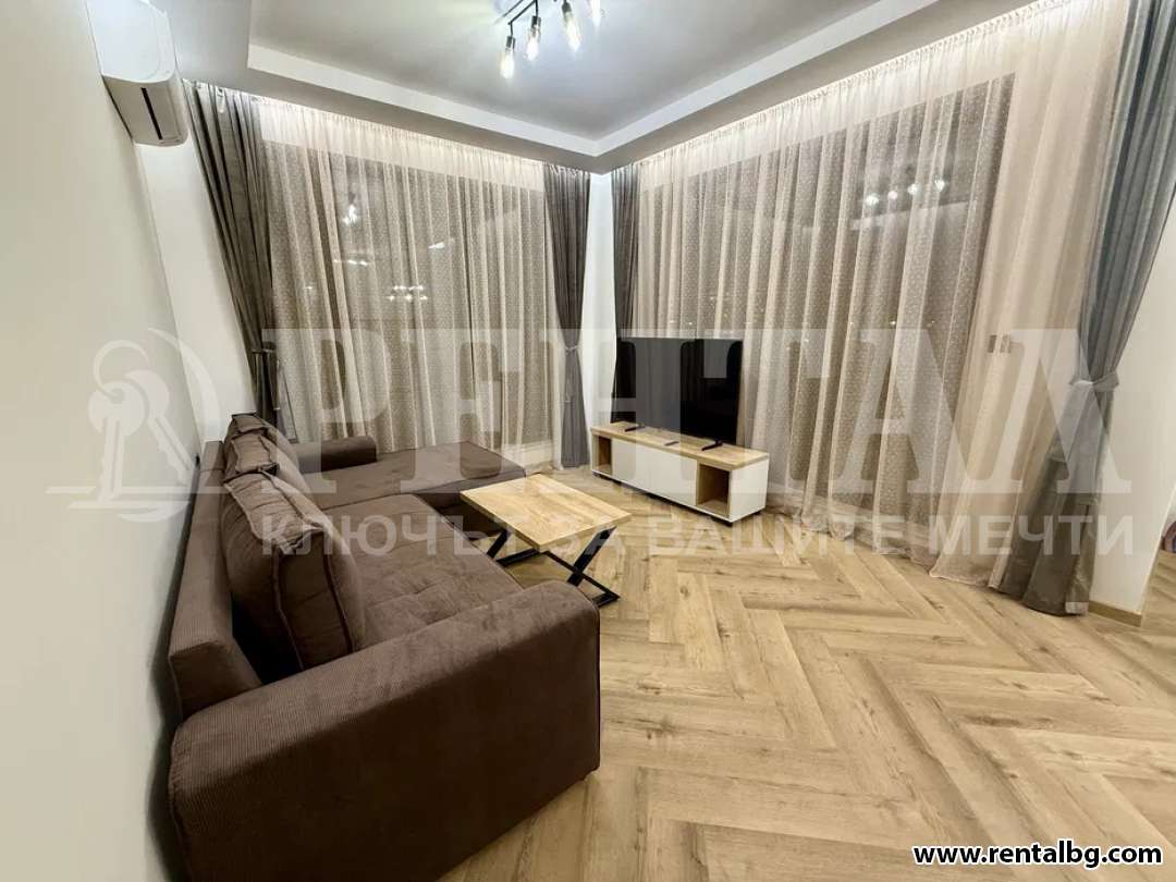 Оферта № 266893
