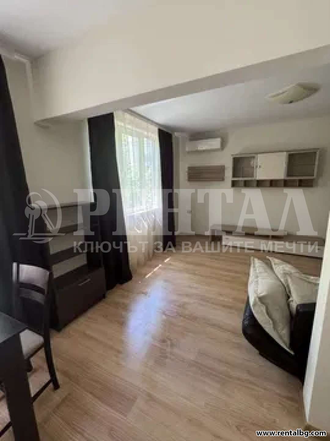 Оферта № 265300