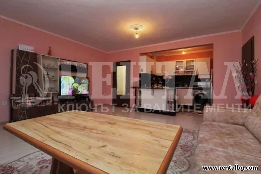 Оферта № 265303