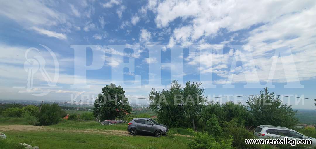 Оферта № 266000