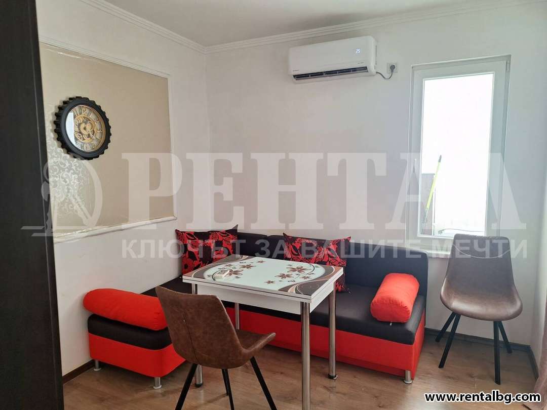 Оферта № 265492
