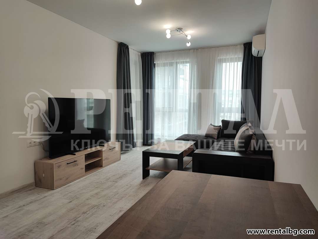 Оферта № 266950