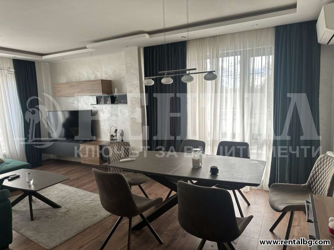 Оферта № 265698