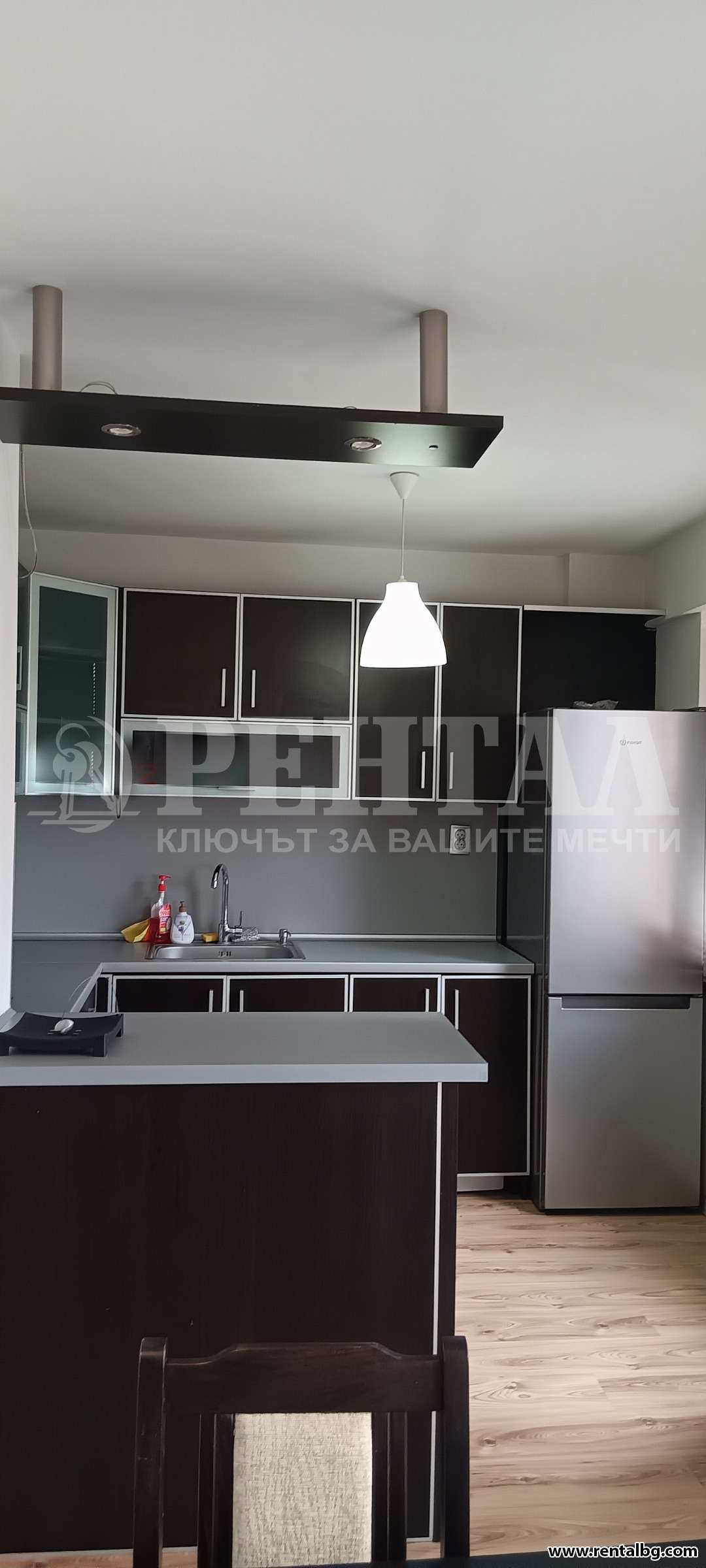 Оферта № 265713