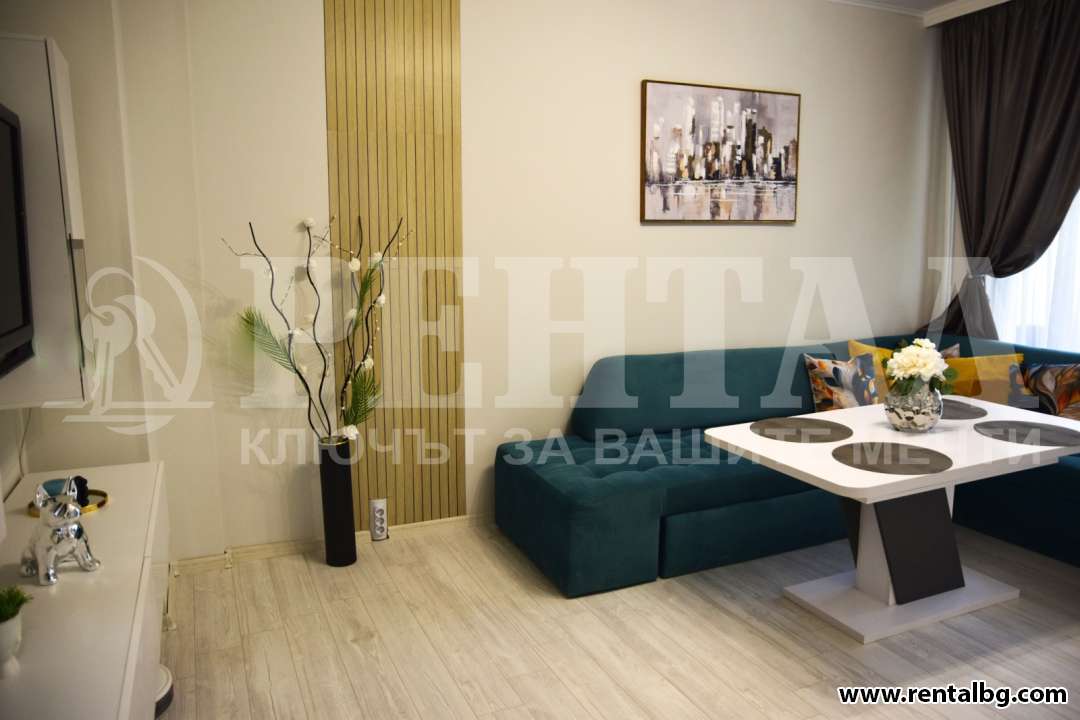 Оферта № 266079