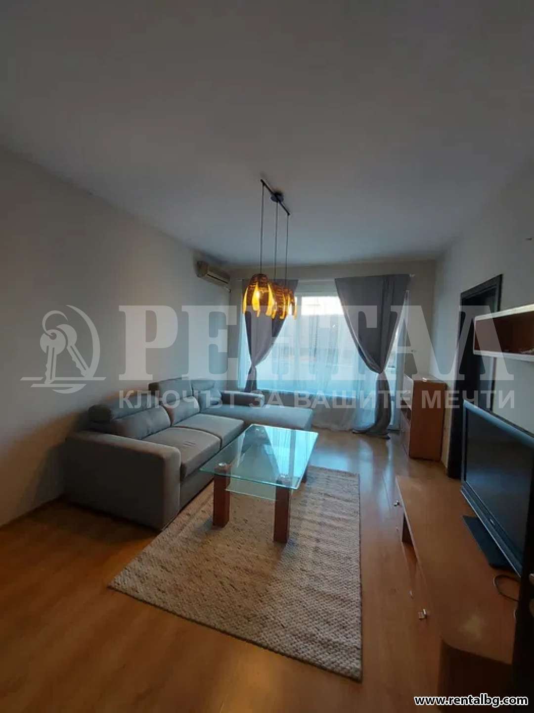 Оферта № 265786