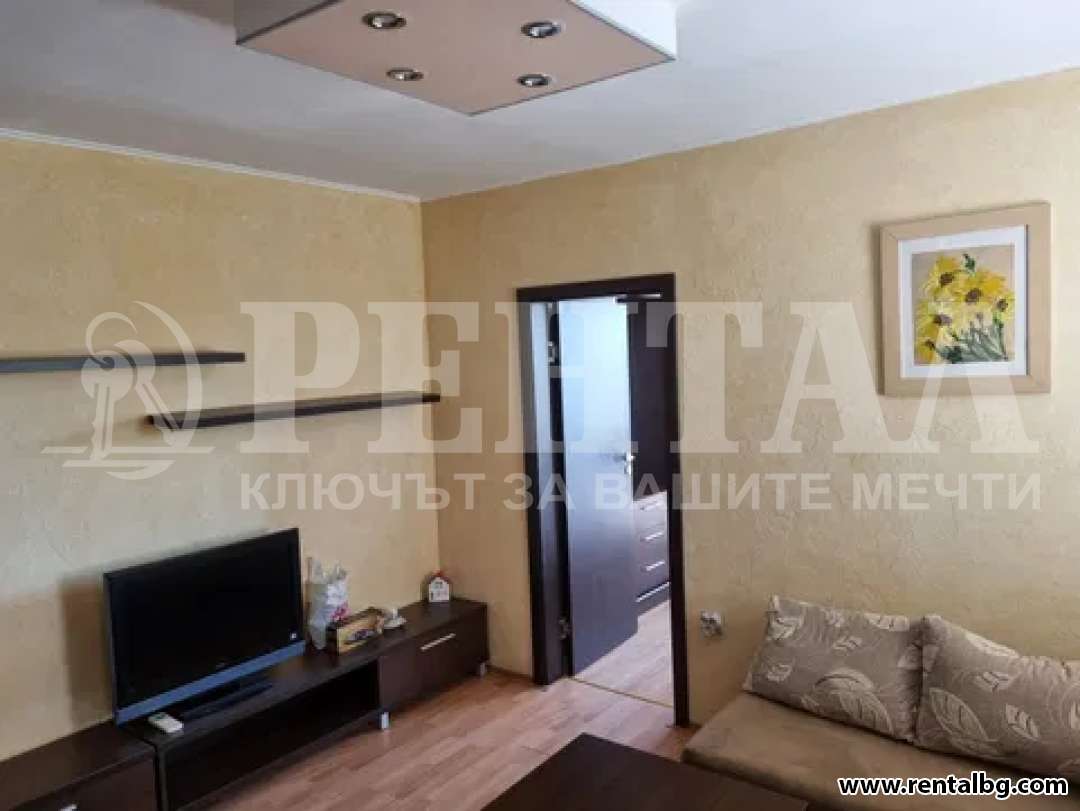Оферта № 265943