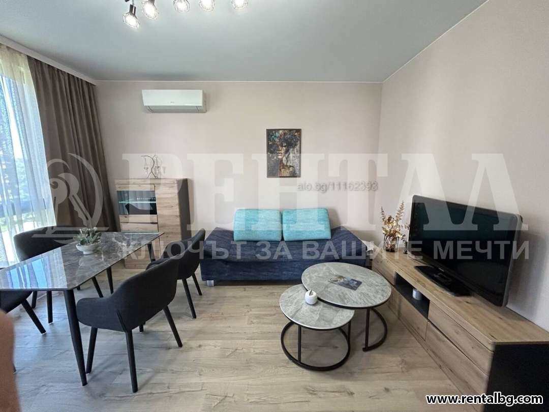 Оферта № 266039