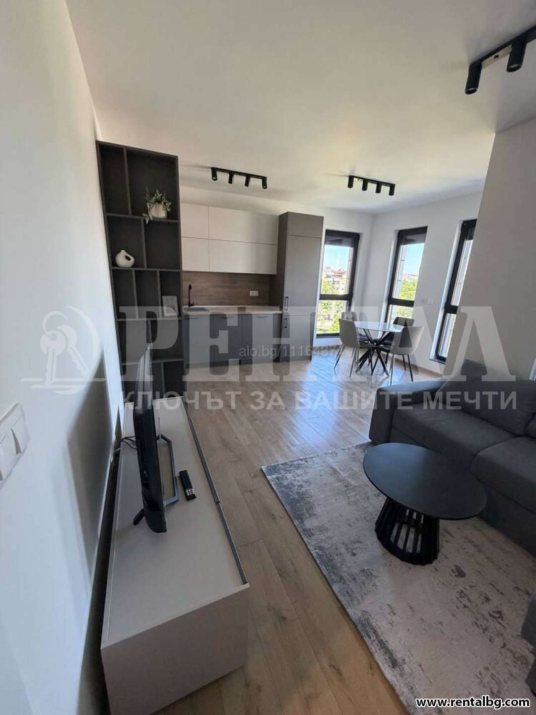 Оферта № 266843