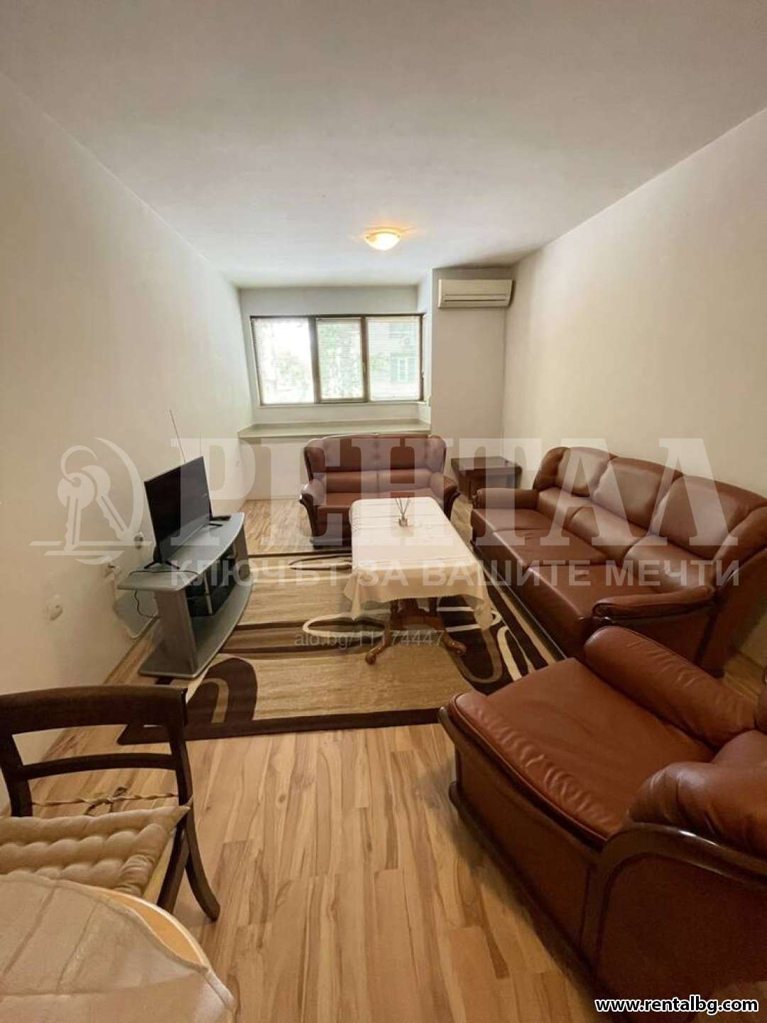 Оферта № 266154