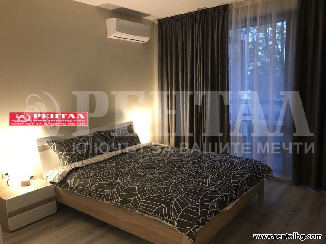 Оферта № 266348
