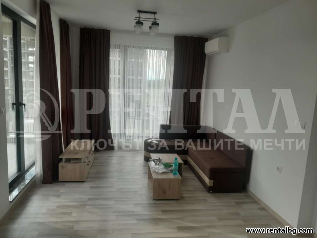 Оферта № 266377