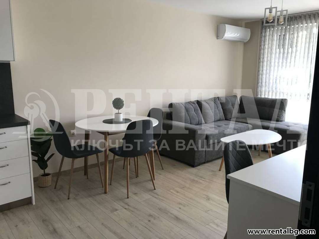 Оферта № 266422