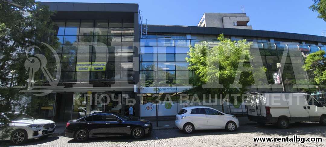 Оферта № 266505