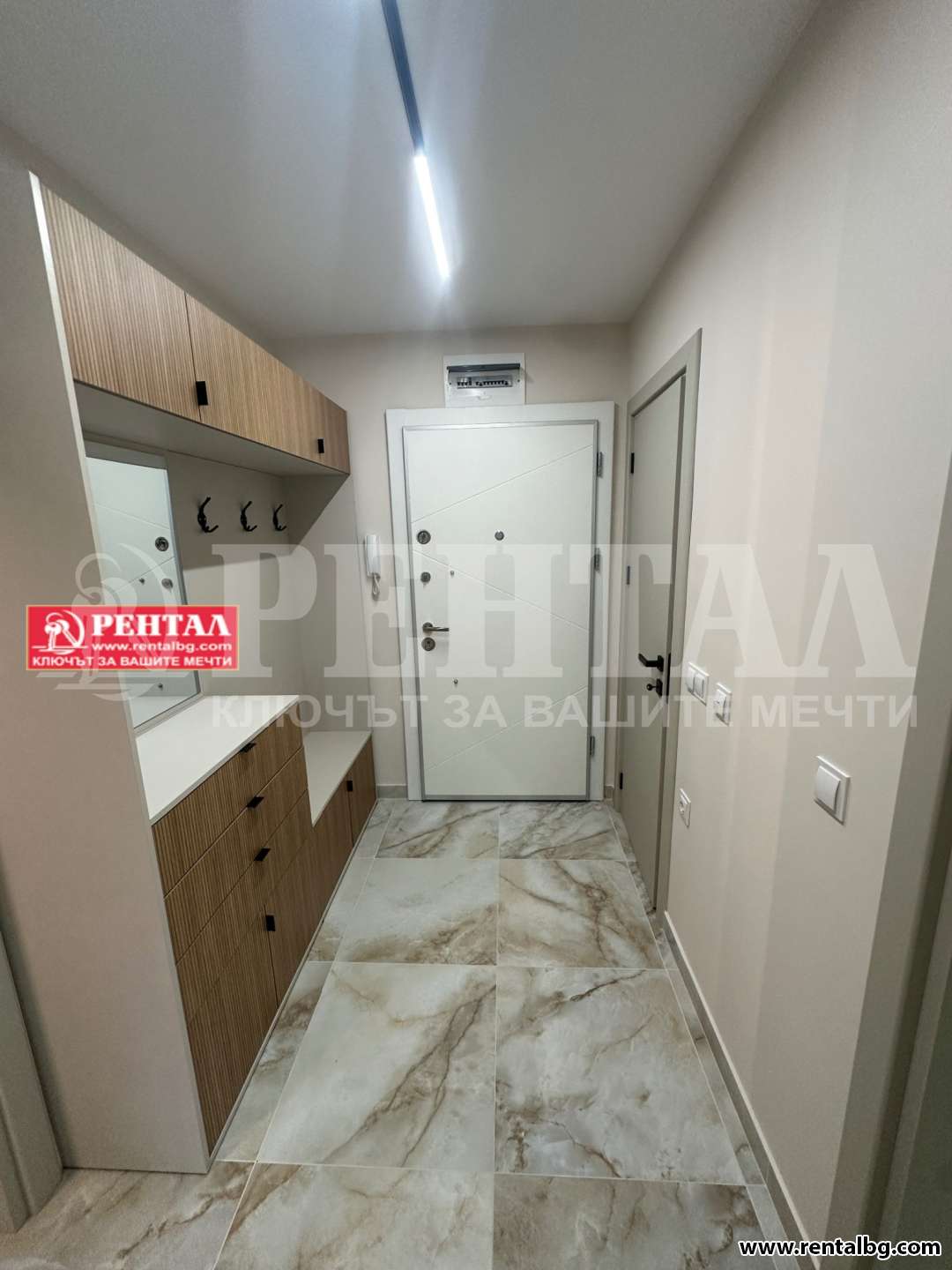 Оферта № 266672