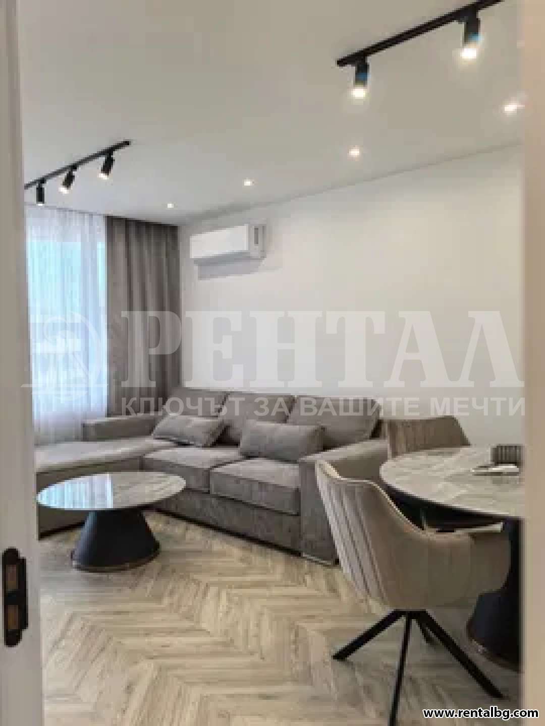 Оферта № 266700