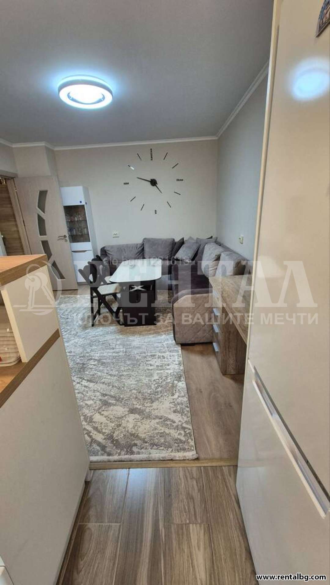 Оферта № 266702