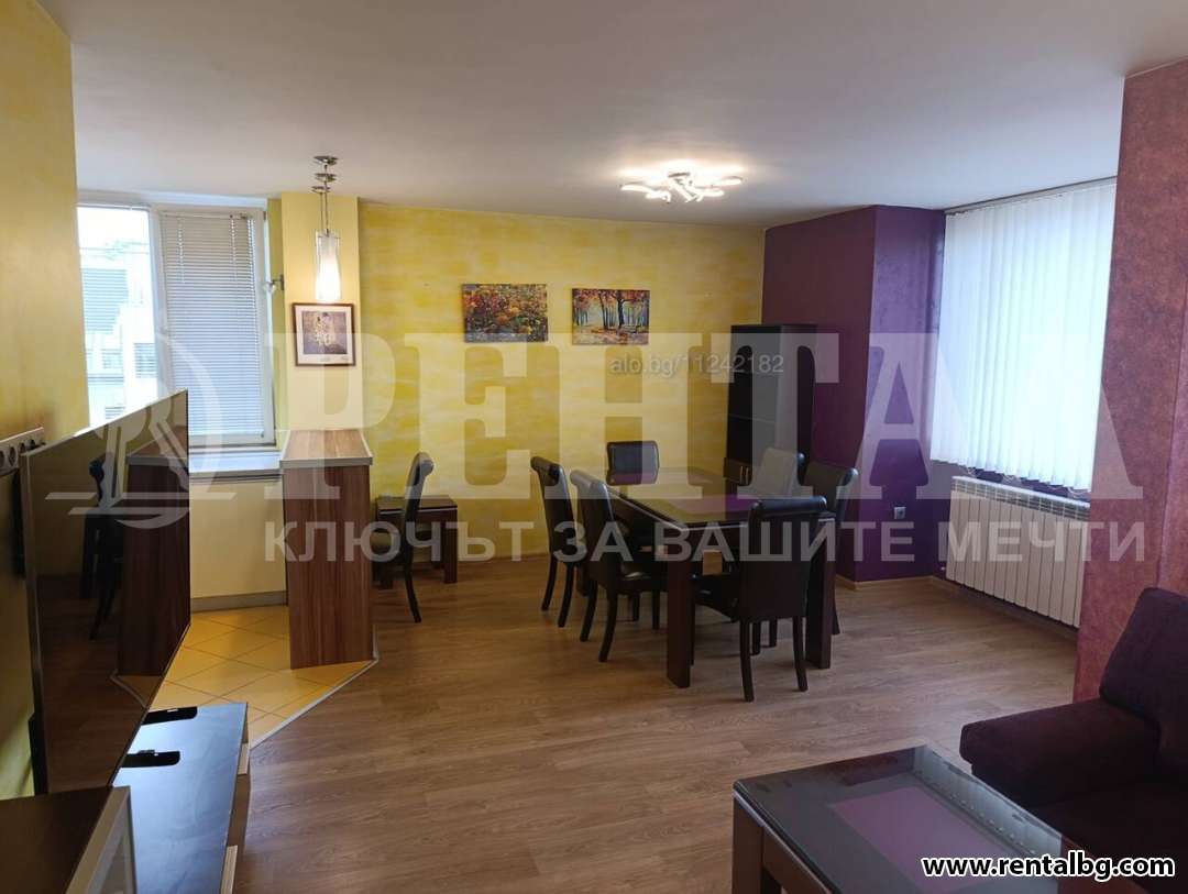 Оферта № 266790
