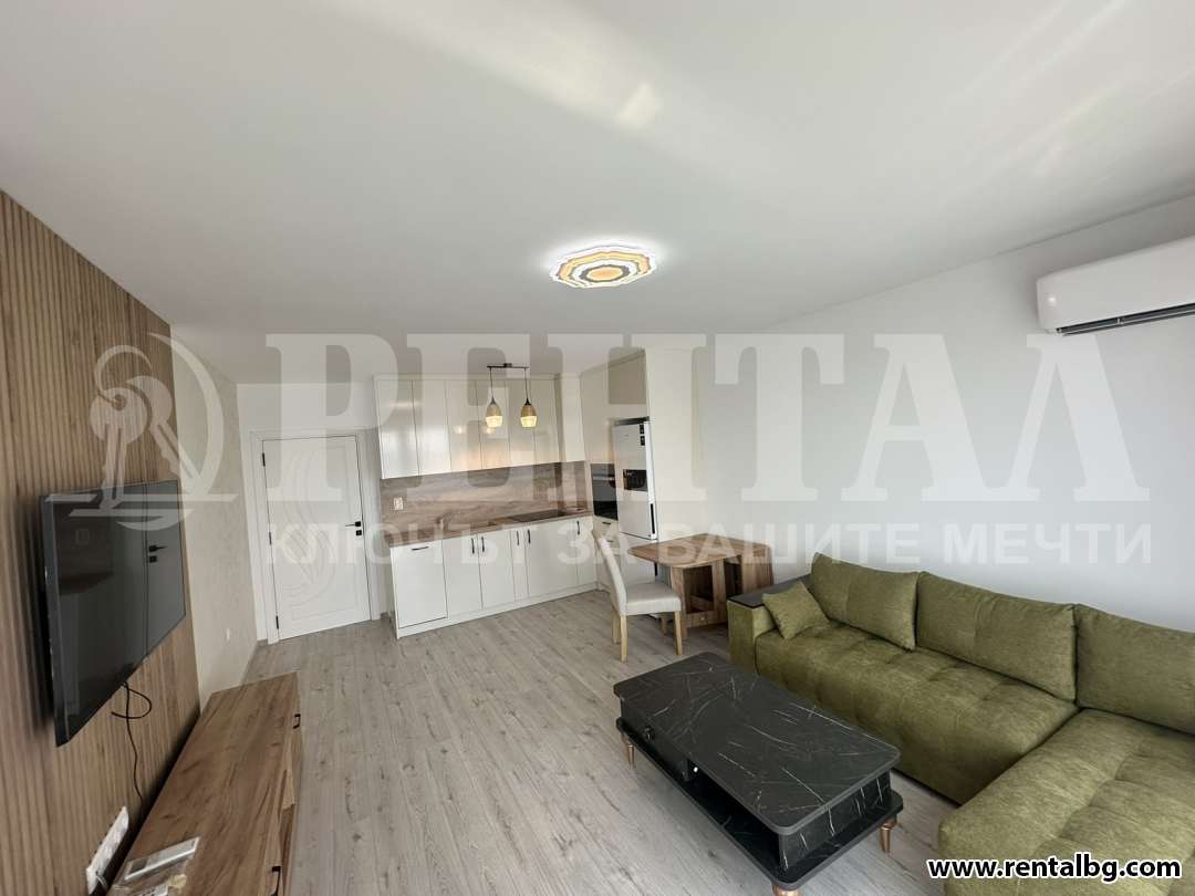 Оферта № 266906