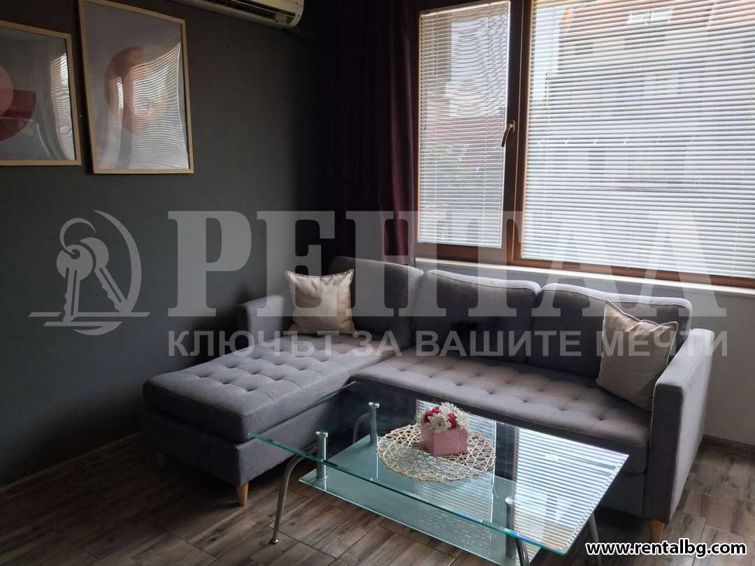 Оферта № 266933